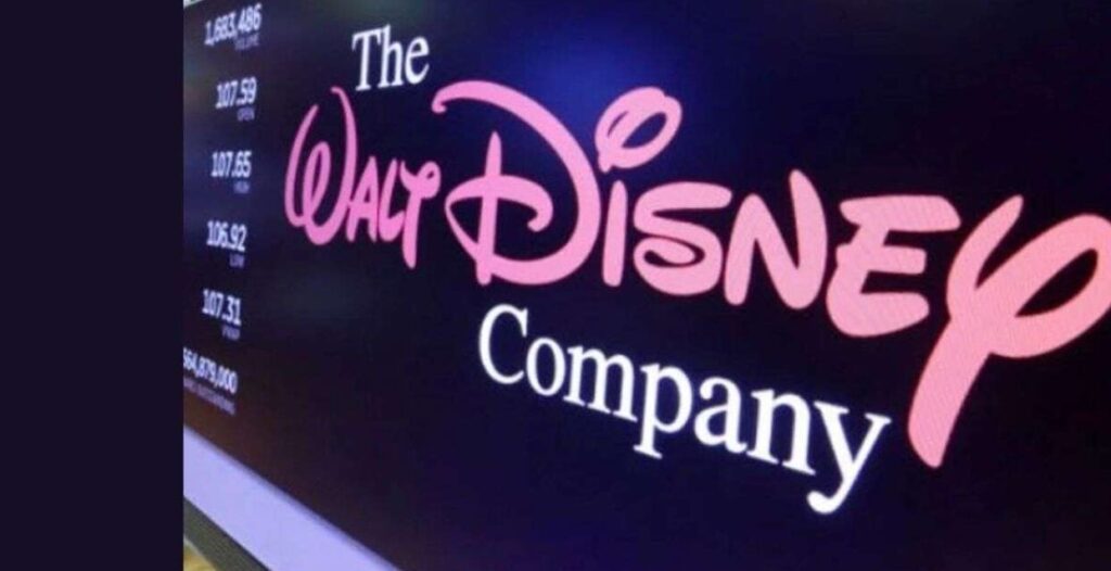 Disney dévoile des outils de création de contenu révolutionnaires avec l'IA pour les abonnés de Disney+ !