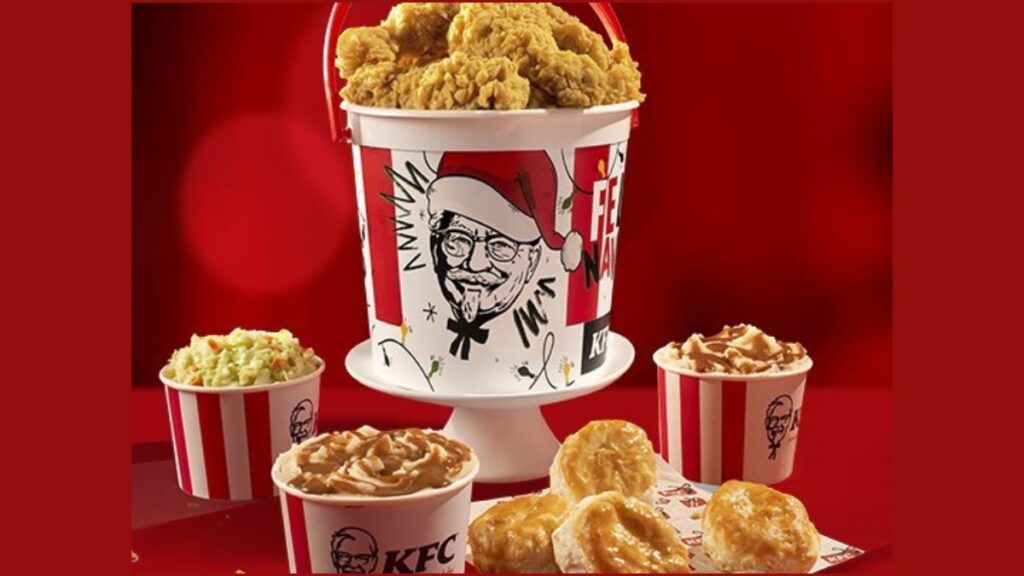 Découvrez ce qu'ils comprennent et à quel prix !