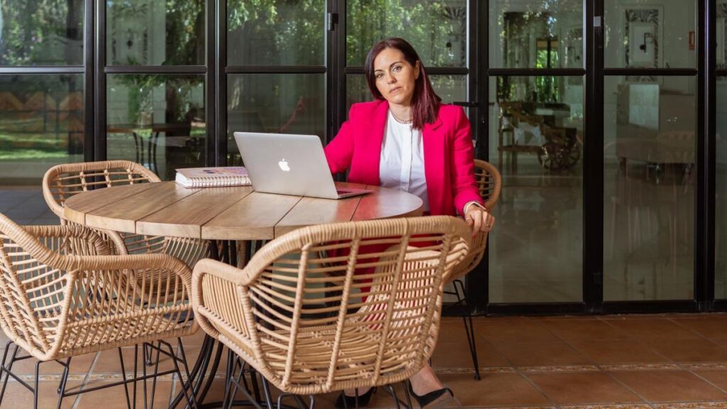 La Proximité qui Inspire Confiance chez vos Clients