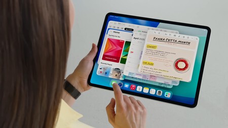 Nouveautés à venir chez Apple