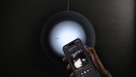 Identité et design Apple