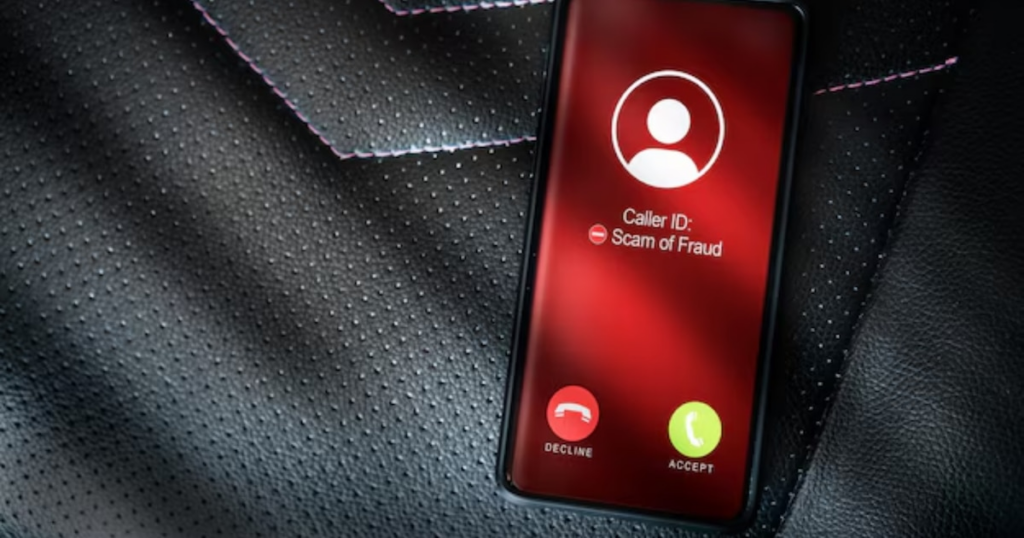 Comment Échapper aux Appels Publicitaires : Deux Outils pour Protéger Votre Vie Privée