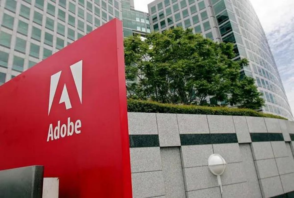 Adobe fait des emplettes trois ans après : acquisition de Semrush, le spécialiste du marketing, pour 1,65 milliard d'euros !