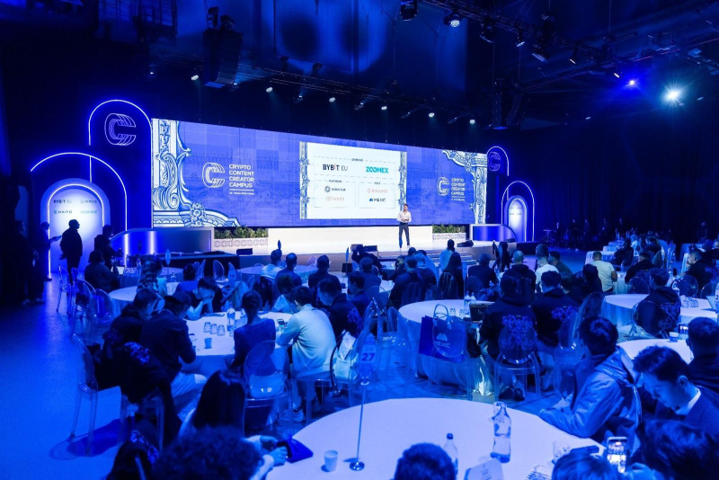 CCCC 2025 Event Picture