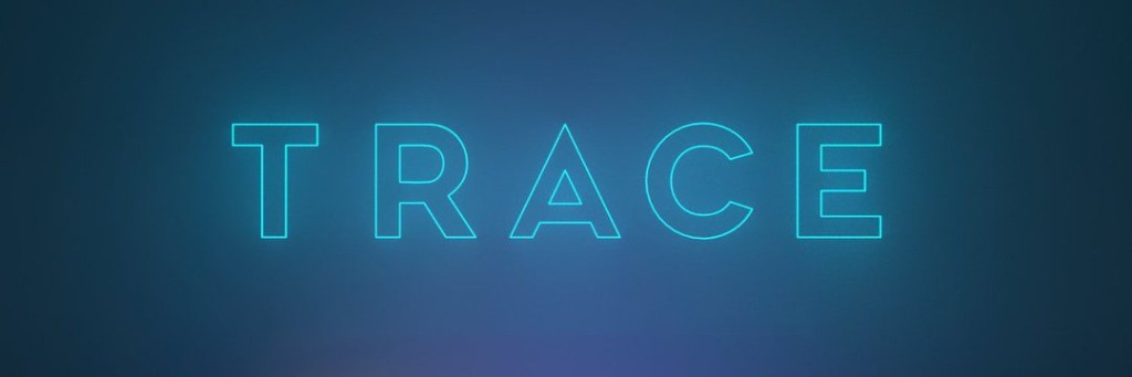 Découvrez Trace, la nouvelle plateforme magique pour créer des contenus en réalité augmentée !