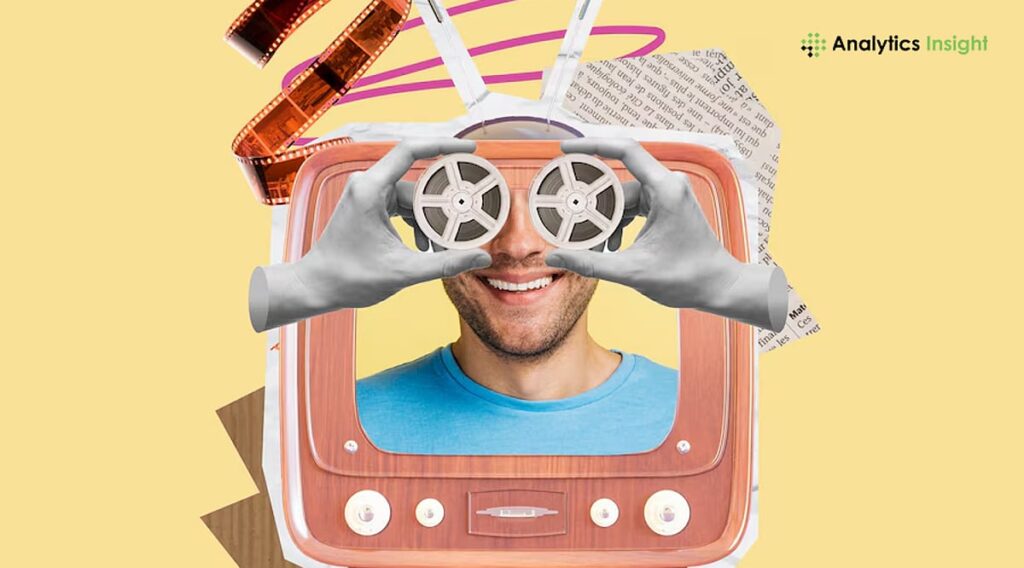 Des Métiers de Créateur de Contenu Inattendus à Découvrir !