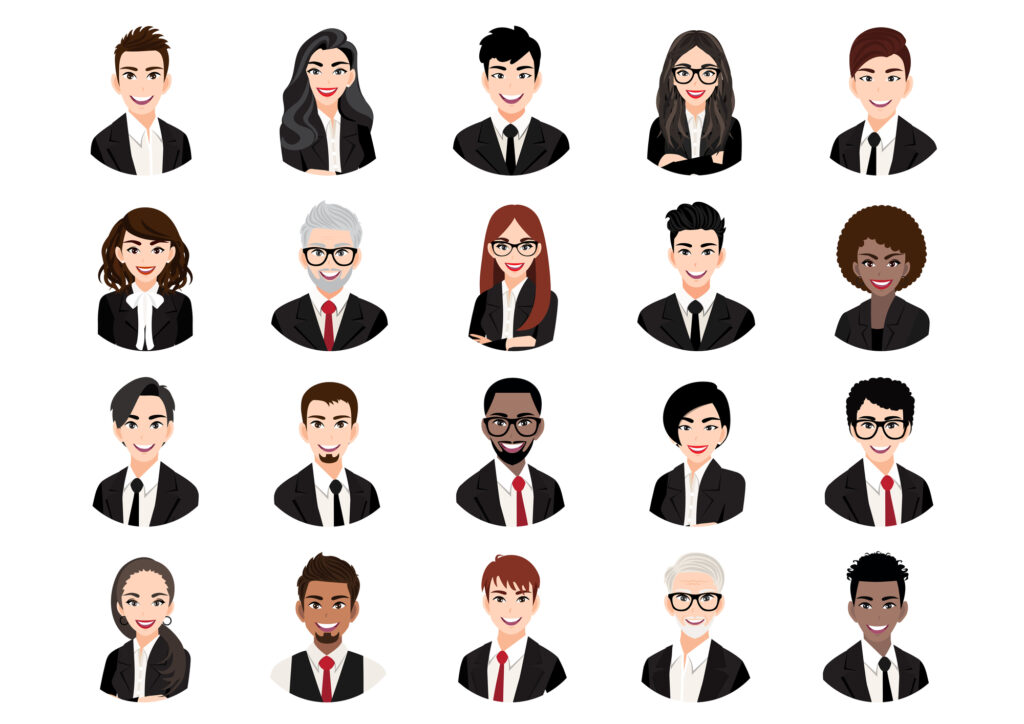 Des avatars personnalisés et des éditeurs vidéo AI gratuits révolutionnent le paysage !