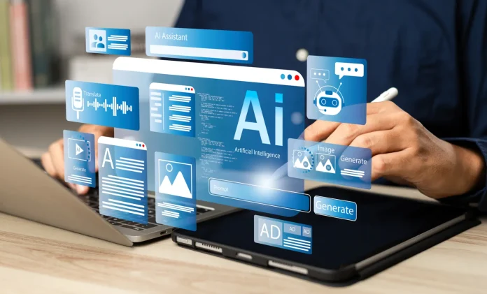 Intelligence Artificielle (IA) Intelligence Artificielle