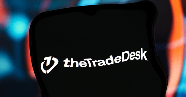 La Trade Desk Pousse les Acheteurs Vers l'Interface Kokai : Un Signe de la Fin de Solimar ?