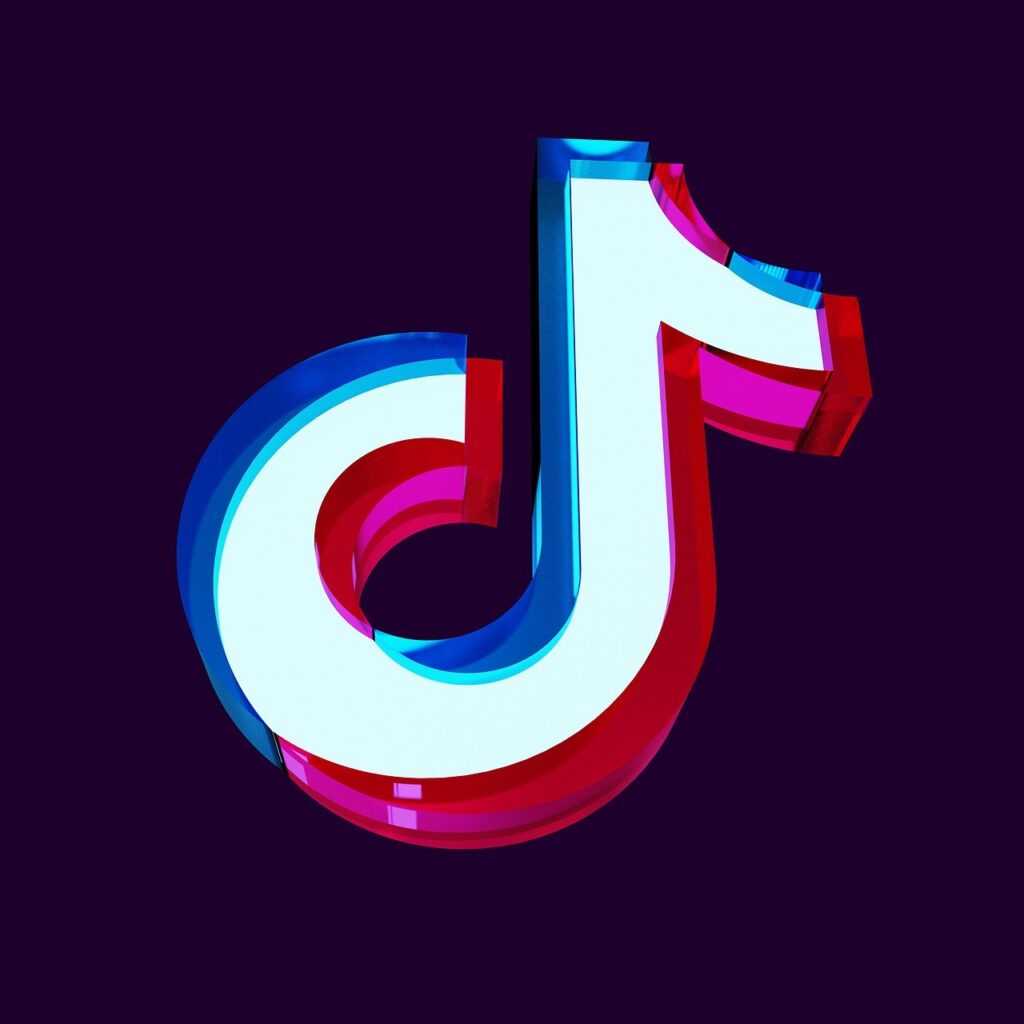 Le Guide Ultime de TikTok : La Tendance Incontournable !
