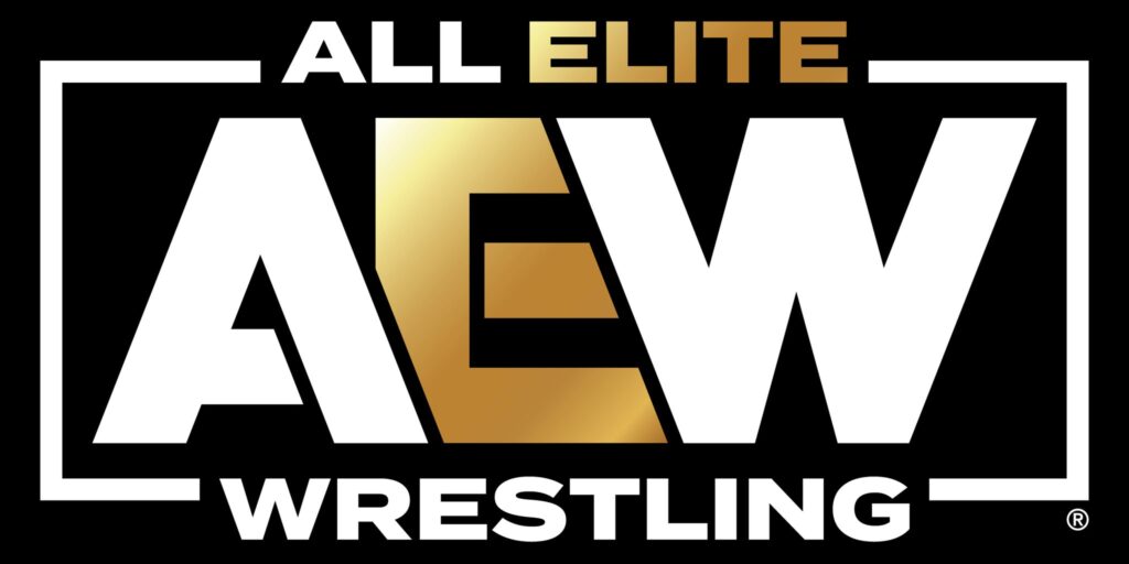 Le directeur marketing des événements en direct d'AEW annonce son départ : ce que cela signifie pour l'avenir !