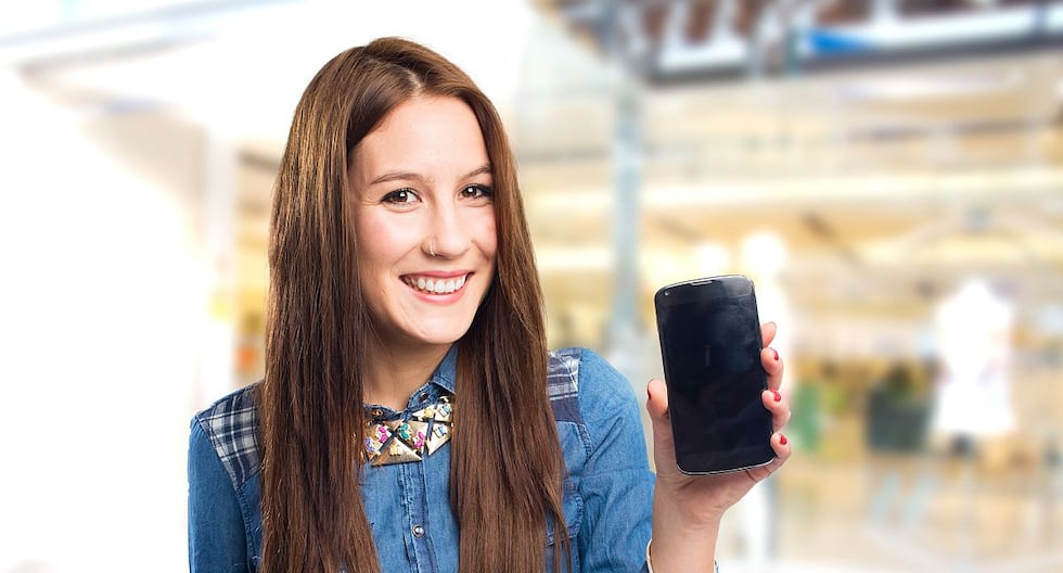 Les créateurs de contenu et influenceurs devront obtenir un diplôme professionnel : Une initiative du Congrès qui fait du bruit !