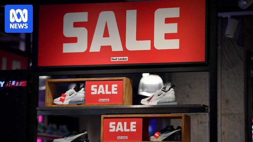 Les tactiques douteuses à éviter pour un Black Friday réussi !