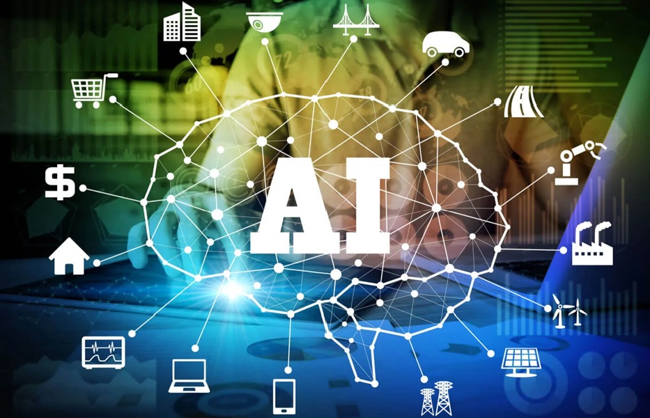 L'intelligence artificielle : un outil à exploiter, à condition de ne pas revendiquer ses découvertes !