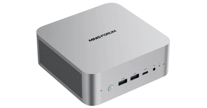 M1 Pro : L'outil incontournable pour la création de contenu et le codage multimédia !