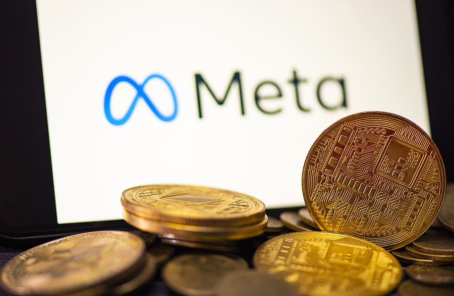 Meta admet que la fraude publicitaire a boosté ses profits l'année dernière !