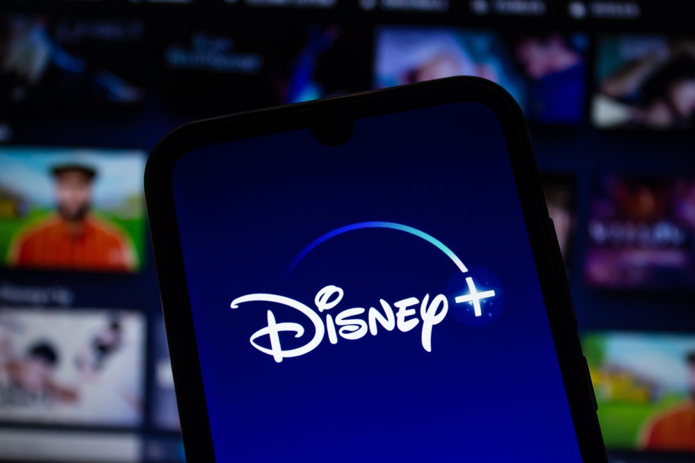 Quand les spectateurs deviennent des créateurs : la révolution de Disney+ !