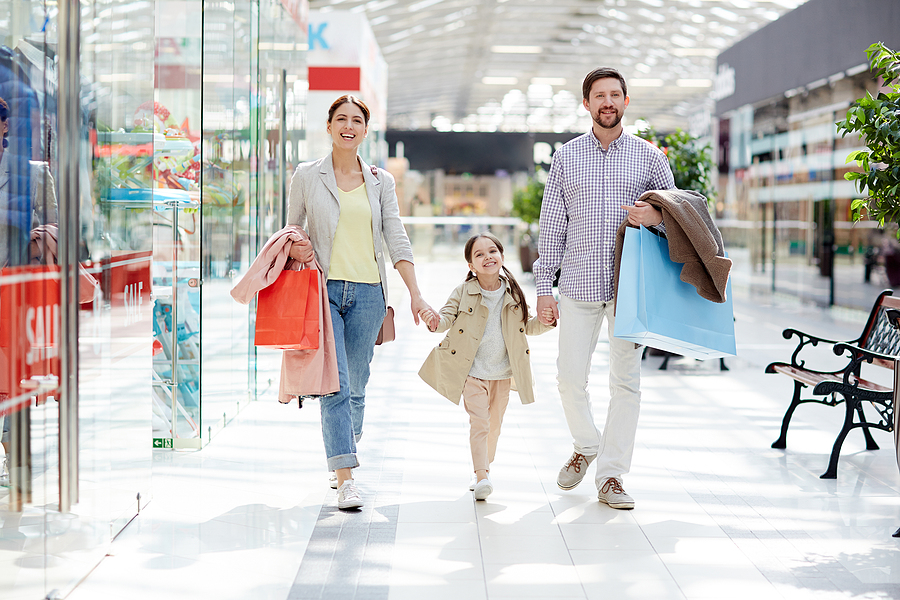 Quelles seront les tendances d'achat des Mexicains pour le Buen Fin 2025 ?