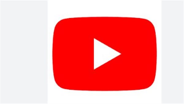 Révolution YouTube 2025 : Découvrez dès maintenant les nouvelles outils d'intelligence artificielle pour le Studio YouTube !