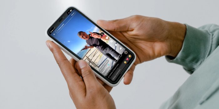 Saturation et Marketing Digital à Son Apogée !