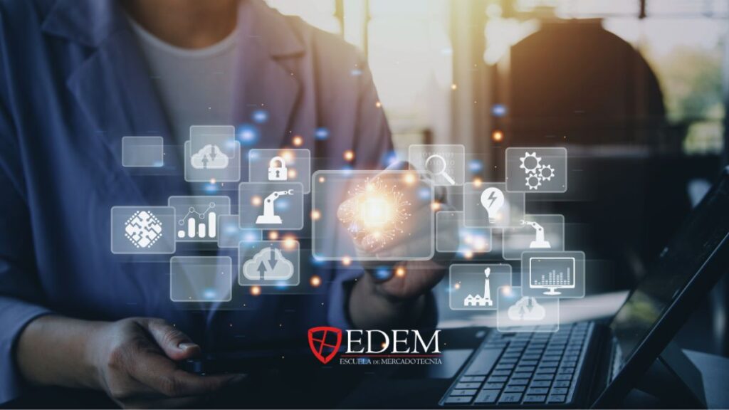 Stratégies Innovantes pour une Créativité Digitale Épanouissante