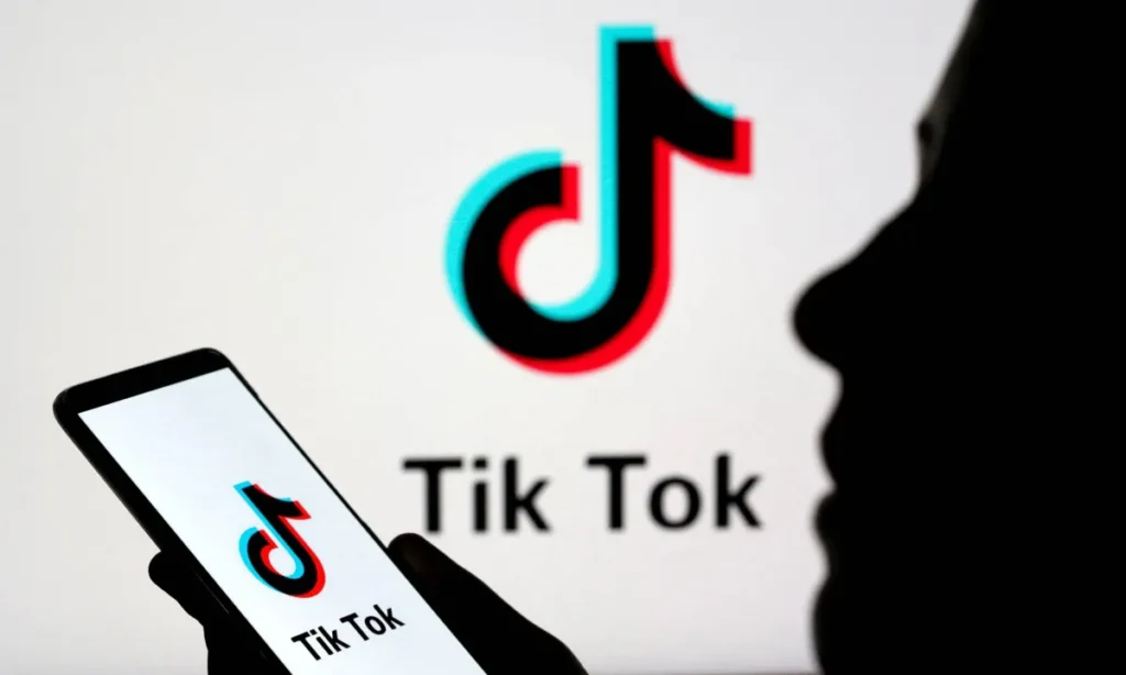TikTok permet à ses utilisateurs de réduire le contenu généré par l'intelligence artificielle !