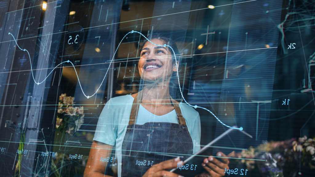 Une Vitrine Stratégique pour Développer Votre Clientèle