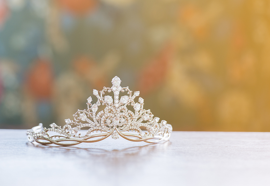 Victoire de Fátima Bosch au Miss Univers : Seytú se démarque comme l'emblème du 'Made in Mexico'!