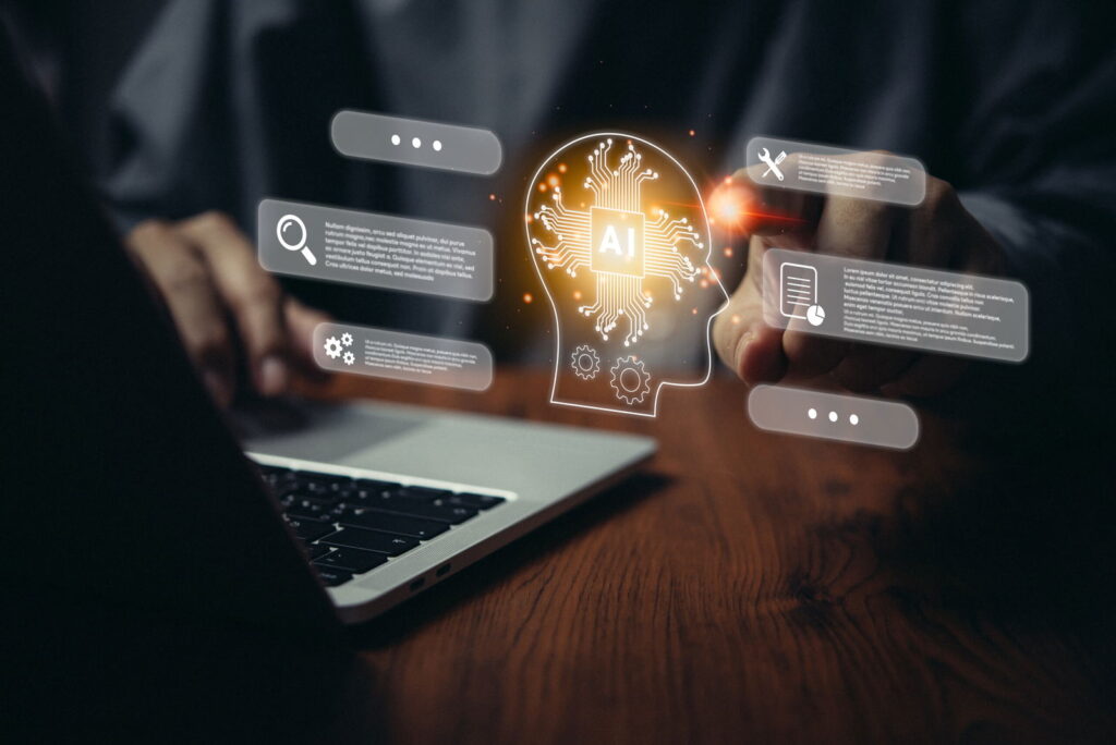 Jeune Entrepreneur : Un Triomphe pour les Créateurs de Contenu UGC !