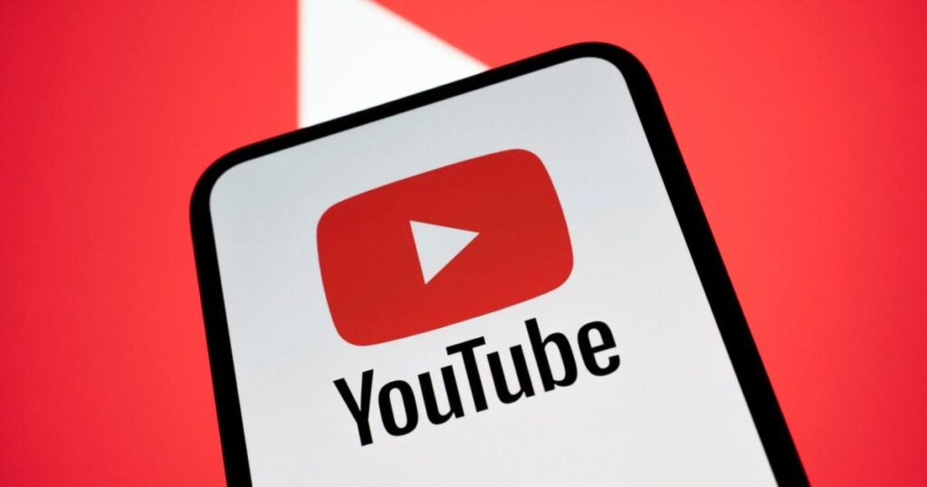 Des publicités frauduleuses envahissent YouTube : comment les déceler ?