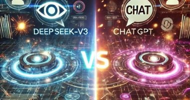 De ChatGPT à DeepSeek : Quel est le meilleur atout de l'intelligence artificielle à explorer ?