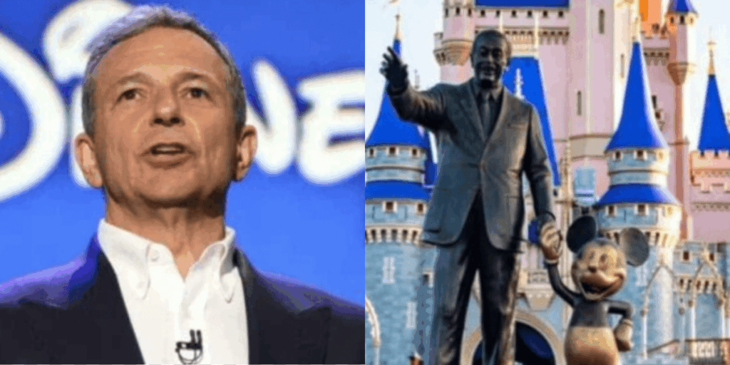 Disney envoie une lettre de mise en demeure pour violation des droits d'auteur sur l'IA, juste après avoir annoncé un partenariat de 1 milliard de dollars !