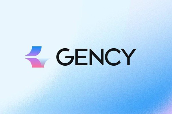 Services unifiés sous la marque Gency
