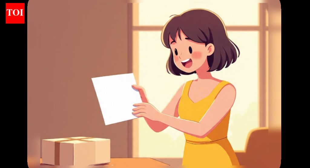 Propriétaire d'une agence de marketing digital arrêté pour avoir envoyé des colis abusifs à son ancien employé devenu concurrent !