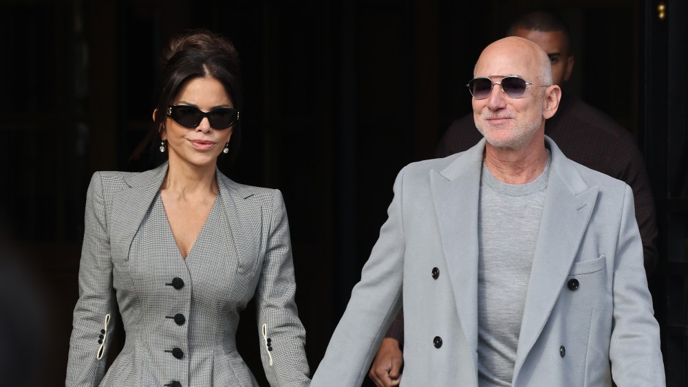 Comment 2025 a redéfini le luxe : Les VICs en première ligne !