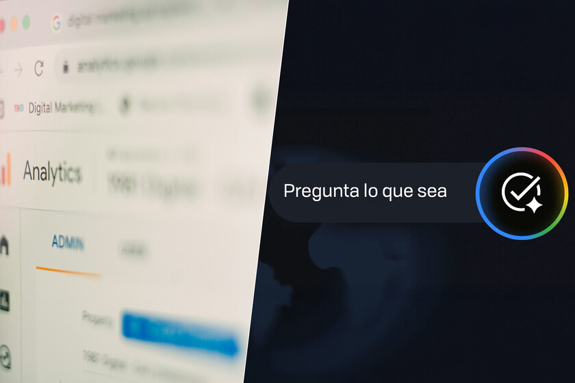 Comment tirer profit à l'ère de l'IA qui répond à tout ?
