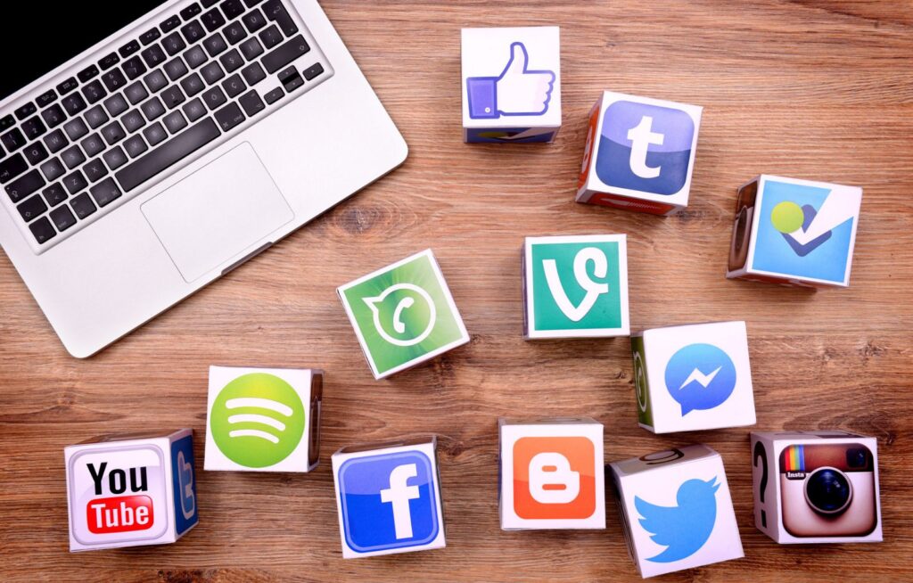 6 Outils de Réseaux Sociaux Indispensables pour les Petites Entreprises en 2026