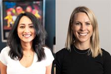 Anciens pros de la communication de Lotus lancent leur agence innovante !