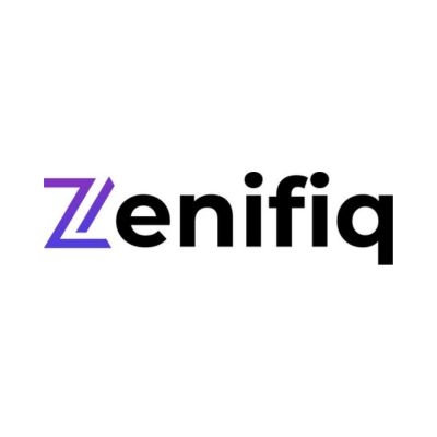 Appy Pie se réinvente en Zenifiq : Une nouvelle ère pour la créativité alimentée par l'IA !