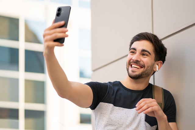 Conseils pour les créateurs de contenu