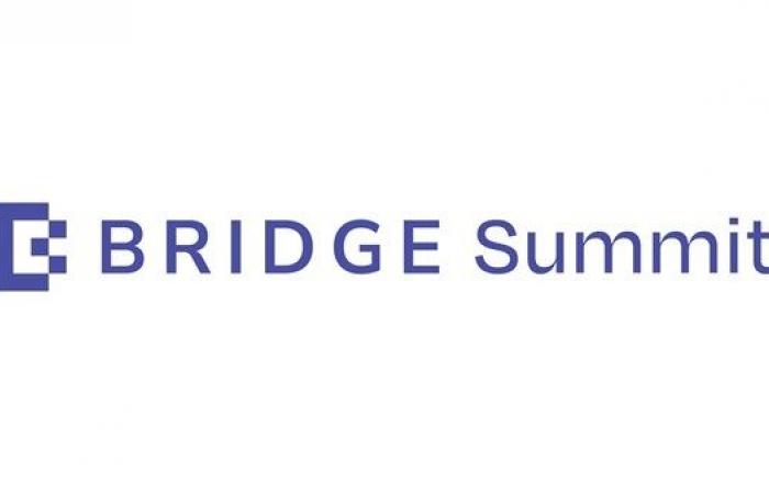 Bridge : Réunions des leaders de la finance et de la technologie pour explorer l'économie de l'attention et l'univers de la création de contenu