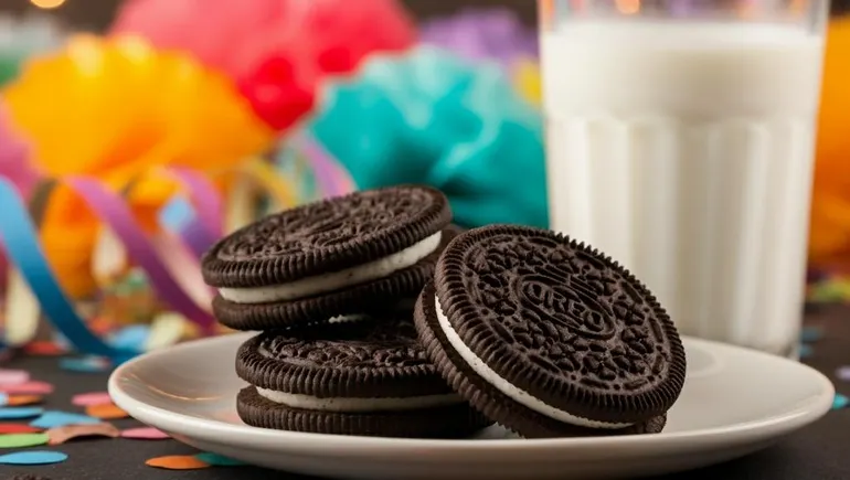 Comment Mondelēz réinvente le marketing des snacks grâce à l'IA !