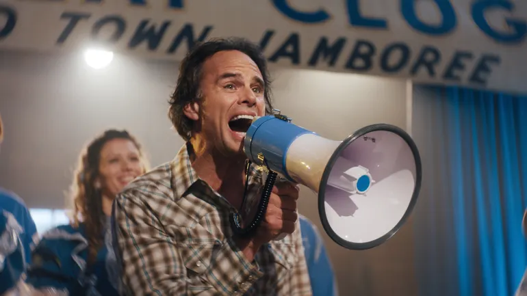 Comment les meilleures campagnes marketing de 2025 ont su braver l'incertitude