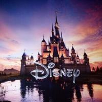 Crée ton propre clip de Mickey Mouse : Disney fait le pari de l'IA !