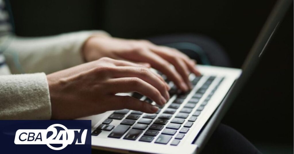 Créez du contenu captivant pour vos réseaux sociaux en un clin d'œil grâce à ces 5 outils d'IA !