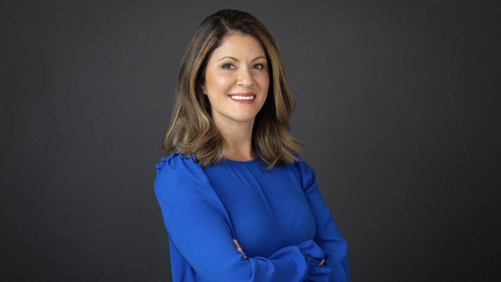 Darya Pourshasb, ex-responsable mondial du contenu premium chez Spotify, devient Directrice Marketing de Believe suite à l'acquisition de sa plateforme de marketing musical ampd Method !