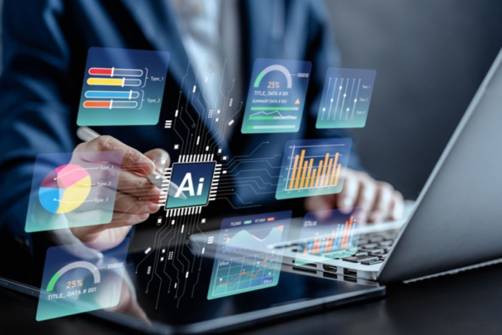 Des cours gratuits de marketing et d'anglais pour bien démarrer avant la fin de 2025 !