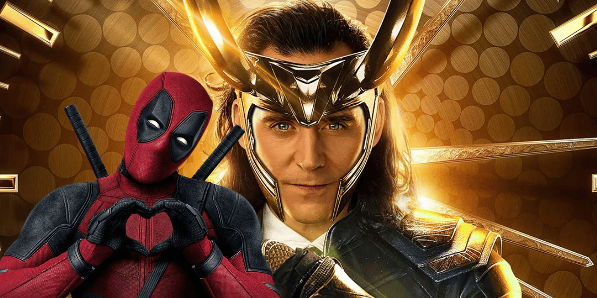 Erreur de Google ayant pu révéler un spoiler majeur pour Deadpool 3