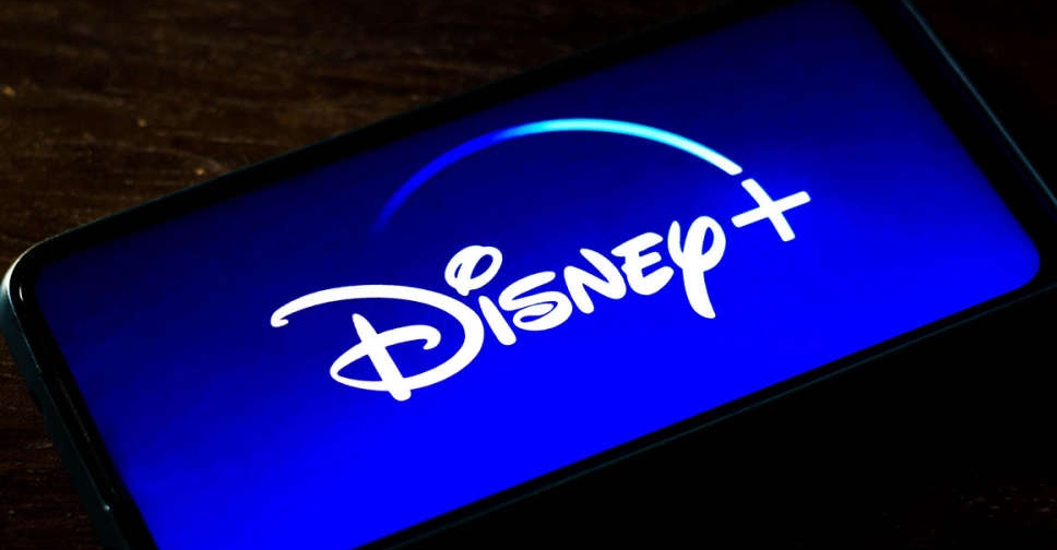 Disney+ s’implique dans le sommet des 1 milliard de followers !