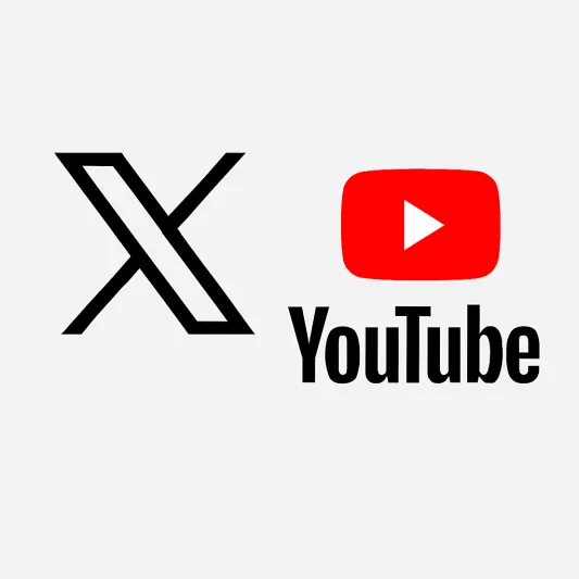 Elon Musk promet aux créateurs de contenu des revenus supérieurs à ceux de YouTube sur X !